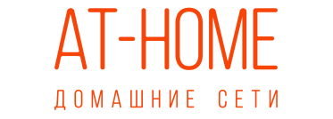 Главная